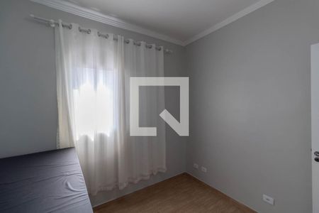 Casa à venda com 120m², 2 quartos e 1 vagaQuarto