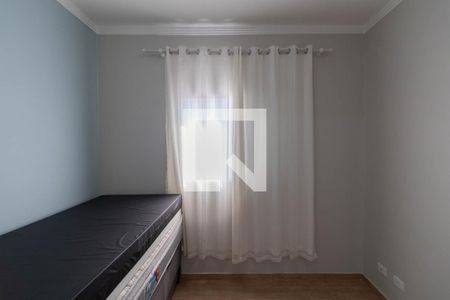 Casa à venda com 120m², 2 quartos e 1 vagaQuarto
