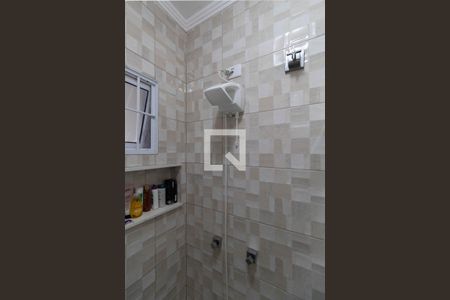 Casa à venda com 120m², 2 quartos e 1 vagaBanheiro Suíte
