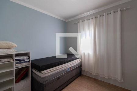 Casa à venda com 120m², 2 quartos e 1 vagaQuarto