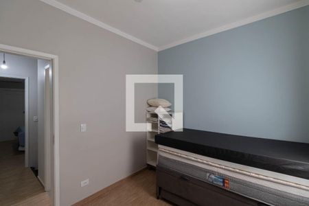 Casa à venda com 120m², 2 quartos e 1 vagaQuarto