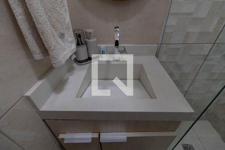 Casa à venda com 120m², 2 quartos e 1 vagaBanheiro Suíte