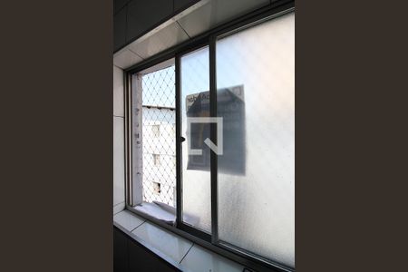 Apartamento à venda com 54m², 3 quartos e 1 vagaPlaca