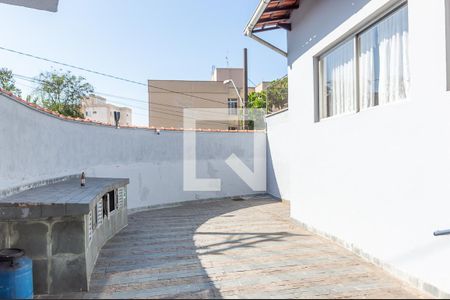 Apartamento à venda com 54m², 3 quartos e 1 vagaÁrea comum