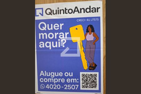 Apartamento à venda com 96m², 3 quartos e 2 vagas Apartamento à venda com 96m², 3 quartos e 2 vagasPlaca