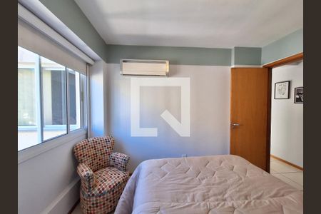 Apartamento à venda com 96m², 3 quartos e 2 vagas Apartamento à venda com 96m², 3 quartos e 2 vagasQuarto 1