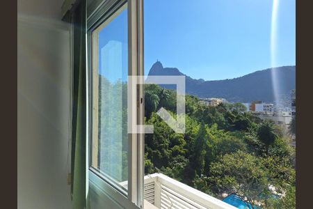 Apartamento à venda com 96m², 3 quartos e 2 vagas Apartamento à venda com 96m², 3 quartos e 2 vagasQuarto 3
