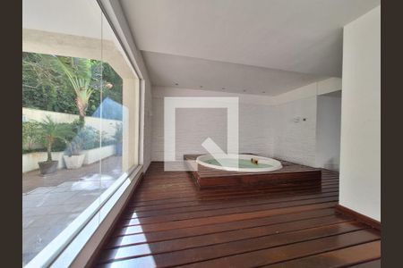 Apartamento à venda com 96m², 3 quartos e 2 vagas Apartamento à venda com 96m², 3 quartos e 2 vagasÁrea comum