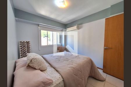 Apartamento à venda com 96m², 3 quartos e 2 vagas Apartamento à venda com 96m², 3 quartos e 2 vagasQuarto 1