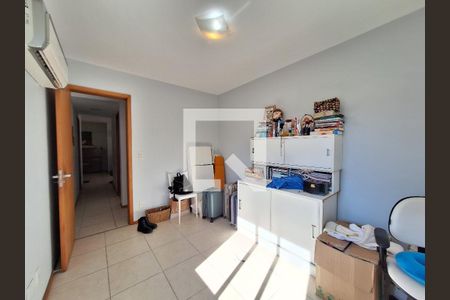 Apartamento à venda com 96m², 3 quartos e 2 vagas Apartamento à venda com 96m², 3 quartos e 2 vagasQuarto 3