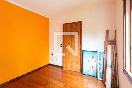 Apartamento à venda com 206m², 4 quartos e 1 vagaQuarto 1
