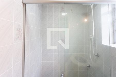 Apartamento à venda com 206m², 4 quartos e 1 vagaBanheiro 2