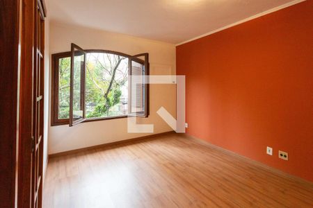 Apartamento à venda com 206m², 4 quartos e 1 vagaSuite