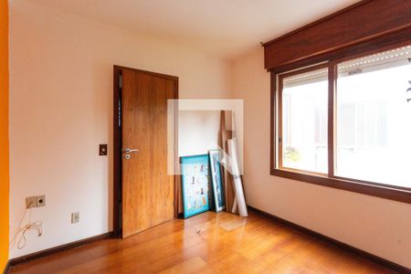 Apartamento à venda com 206m², 4 quartos e 1 vagaQuarto 1