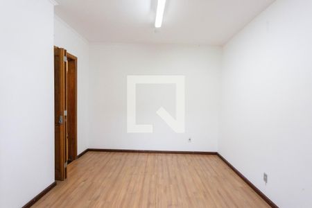 Apartamento à venda com 206m², 4 quartos e 1 vagaQuarto 2