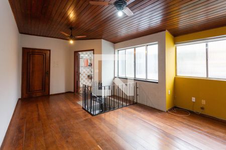 Apartamento à venda com 206m², 4 quartos e 1 vagaCobertura