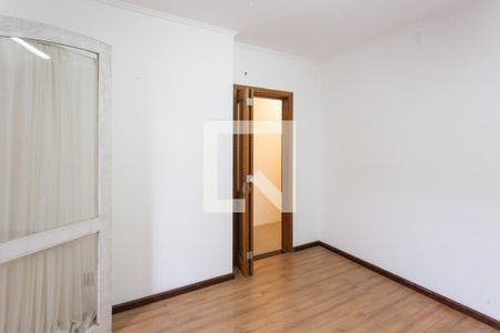 Apartamento à venda com 206m², 4 quartos e 1 vagaQuarto 2
