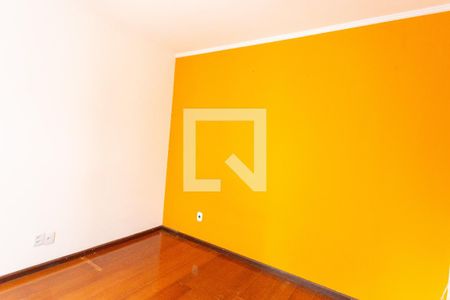 Apartamento à venda com 206m², 4 quartos e 1 vagaQuarto 1