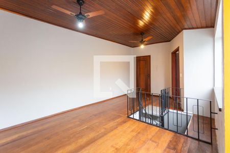 Apartamento à venda com 206m², 4 quartos e 1 vagaCobertura