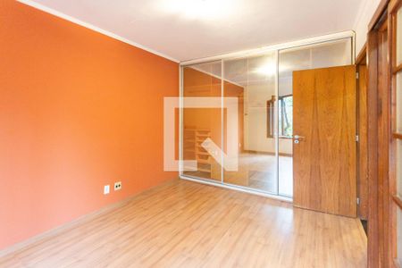 Apartamento à venda com 206m², 4 quartos e 1 vagaSuite