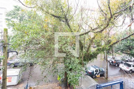 Apartamento à venda com 206m², 4 quartos e 1 vagaVista do Quarto 2