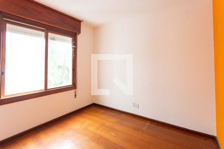 Apartamento à venda com 206m², 4 quartos e 1 vagaQuarto 1