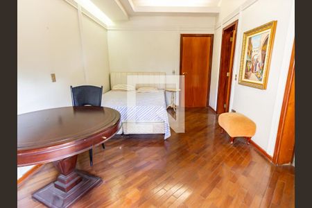 Apartamento para alugar com 500m², 4 quartos e 5 vagasSuíte 2