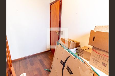 Apartamento para alugar com 500m², 4 quartos e 5 vagasQuarto de Serviço 2