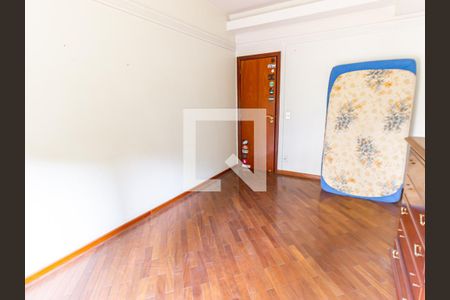 Apartamento para alugar com 500m², 4 quartos e 5 vagasSuíte 4