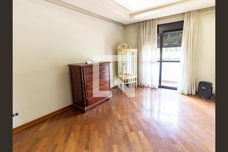 Apartamento para alugar com 500m², 4 quartos e 5 vagasSuíte 4