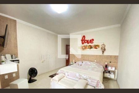 Casa à venda com 134m², 3 quartos e 2 vagasFoto 15