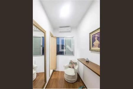 Casa à venda com 134m², 3 quartos e 2 vagasFoto 21