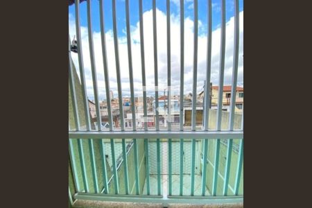 Casa à venda com 134m², 3 quartos e 2 vagasFoto 16