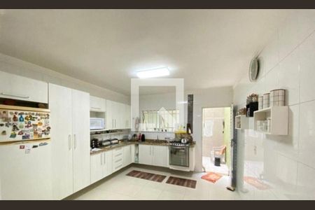 Casa à venda com 134m², 3 quartos e 2 vagasFoto 18