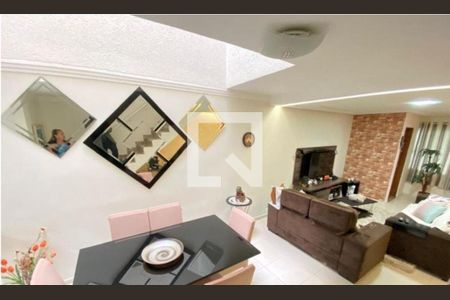 Casa à venda com 134m², 3 quartos e 2 vagasFoto 19