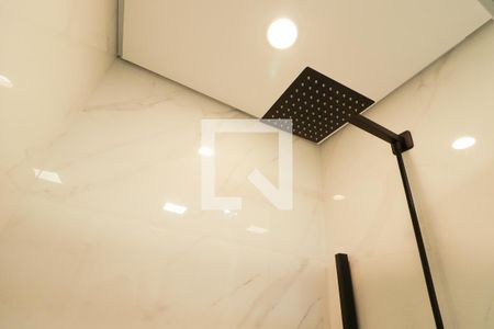 Apartamento à venda com 44m², 2 quartos e 1 vagaBanheiro