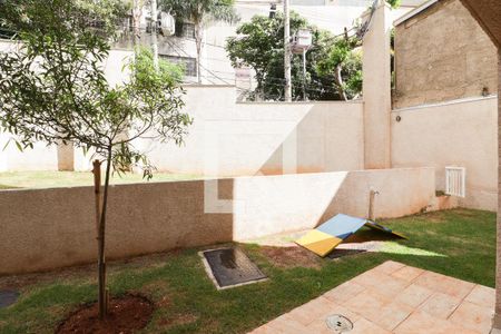 Apartamento à venda com 44m², 2 quartos e 1 vagaPet Center