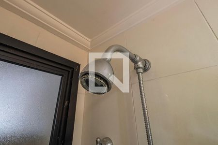 Apartamento à venda com 101m², 1 quarto e 2 vagasBanheiro 2