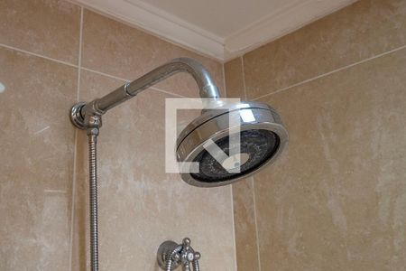 Apartamento à venda com 101m², 1 quarto e 2 vagasSuíte - Banheiro