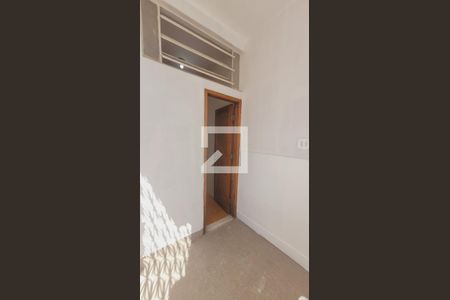 Casa de condomínio para alugar com 77m², 2 quartos e 1 vaga Casa de condomínio para alugar com 77m², 2 quartos e 1 vagaÁrea de Serviço