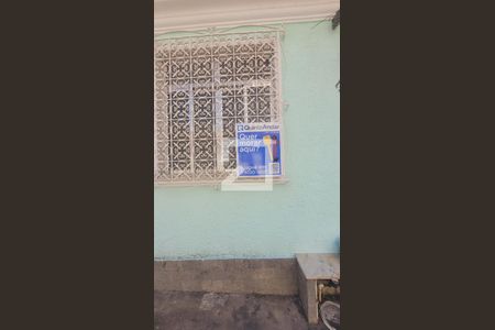 Casa de condomínio para alugar com 77m², 2 quartos e 1 vaga Casa de condomínio para alugar com 77m², 2 quartos e 1 vagaPlaca Instalada