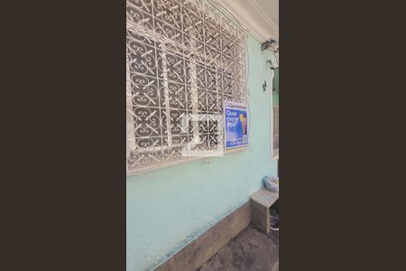 Casa de condomínio para alugar com 77m², 2 quartos e 1 vaga Casa de condomínio para alugar com 77m², 2 quartos e 1 vagaPlaca Instalada