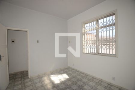 Casa de condomínio para alugar com 77m², 2 quartos e 1 vagaQuarto 2