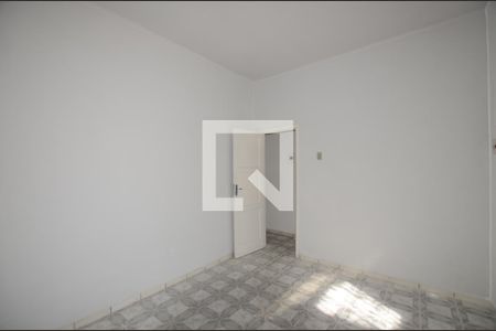 Casa de condomínio para alugar com 77m², 2 quartos e 1 vagaQuarto 2