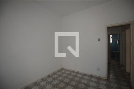 Casa de condomínio para alugar com 77m², 2 quartos e 1 vagaQuarto 1