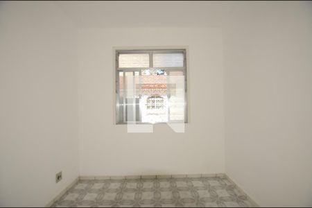 Casa de condomínio para alugar com 77m², 2 quartos e 1 vagaQuarto 1