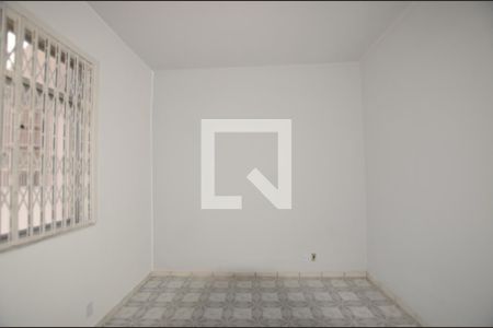 Casa de condomínio para alugar com 77m², 2 quartos e 1 vagaQuarto 2