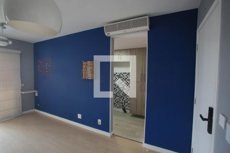 Apartamento à venda com 60m², 2 quartos e 1 vagaSala