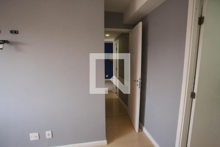 Apartamento à venda com 60m², 2 quartos e 1 vagaQuarto Suíte