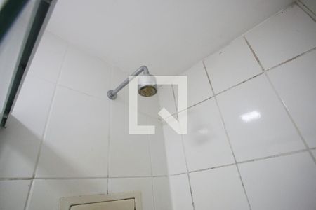 Apartamento à venda com 60m², 2 quartos e 1 vagaBanheiro da Suíte